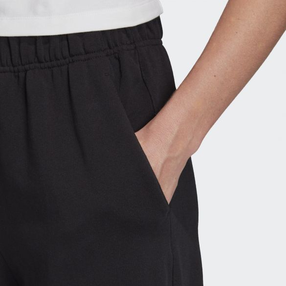 Жіночі брюки Adidas Premium FM7182_image_5