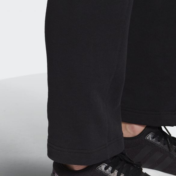 Жіночі брюки Adidas Premium FM7182_image_7