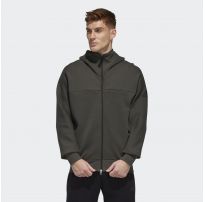 Чоловіча толстовка Adidas Music FM9387_image_6