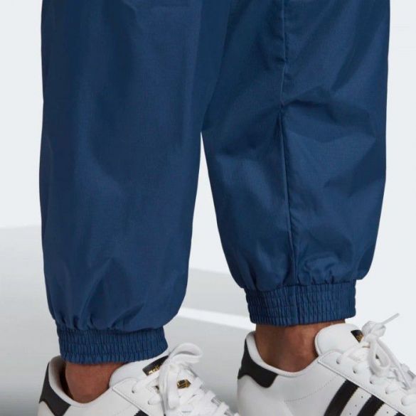 Чоловічі штани Adidas Originals FM9885_image_7