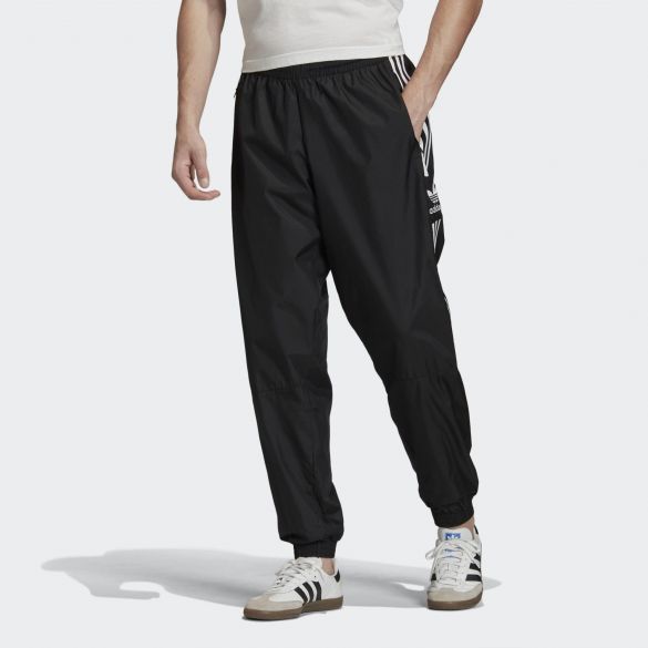Чоловічі штани Adidas Originals FM9886_image_1