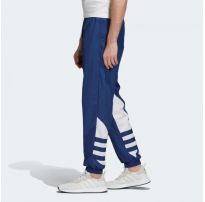 Мужские брюки Adidas Big Trefoil FM9895_image_7