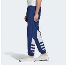 Чоловічі штани Adidas Big Trefoil FM9895