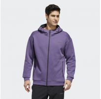 Мужская толстовка Adidas Terrex Explore FN0813_image_8
