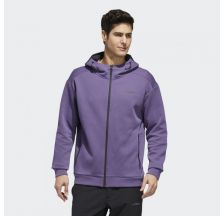 Чоловіча толстовка Adidas Terrex Explore FN0813