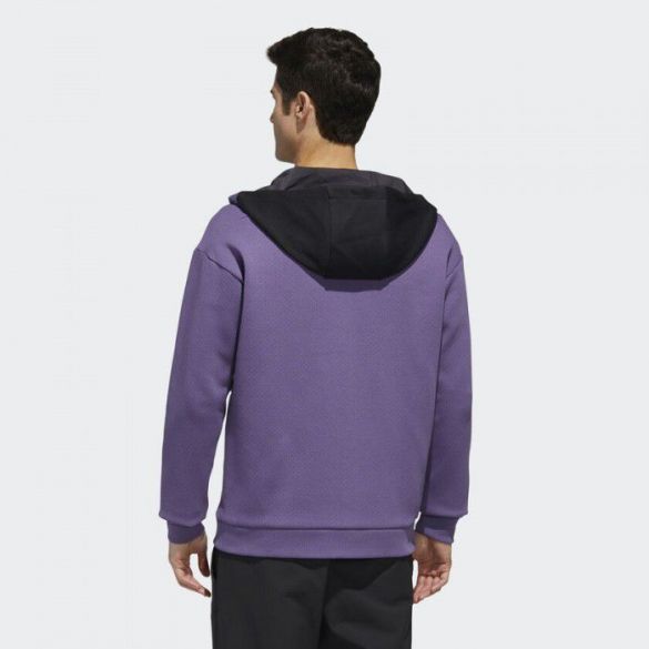 Чоловіча толстовка Adidas Terrex Explore FN0813_image_4