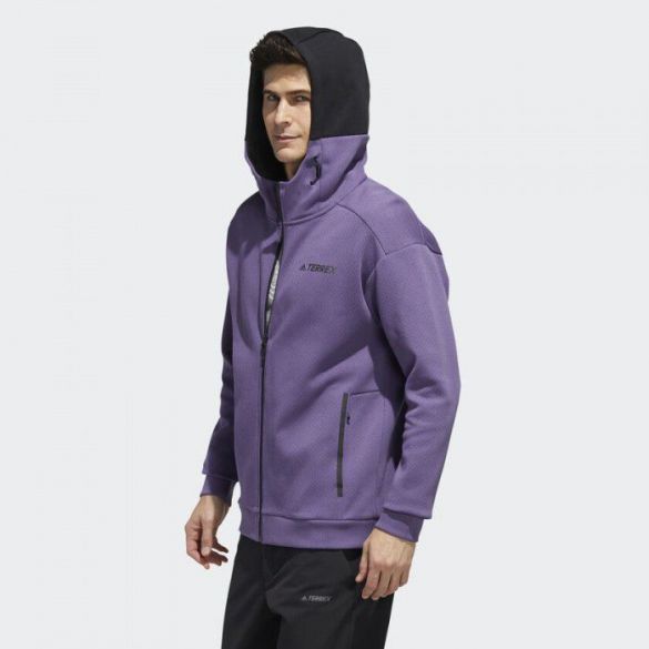 Чоловіча толстовка Adidas Terrex Explore FN0813_image_3