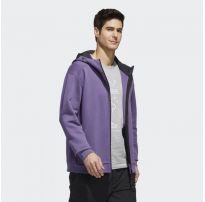Мужская толстовка Adidas Terrex Explore FN0813_image_8
