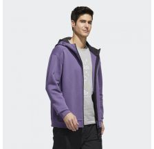 Чоловіча толстовка Adidas Terrex Explore FN0813