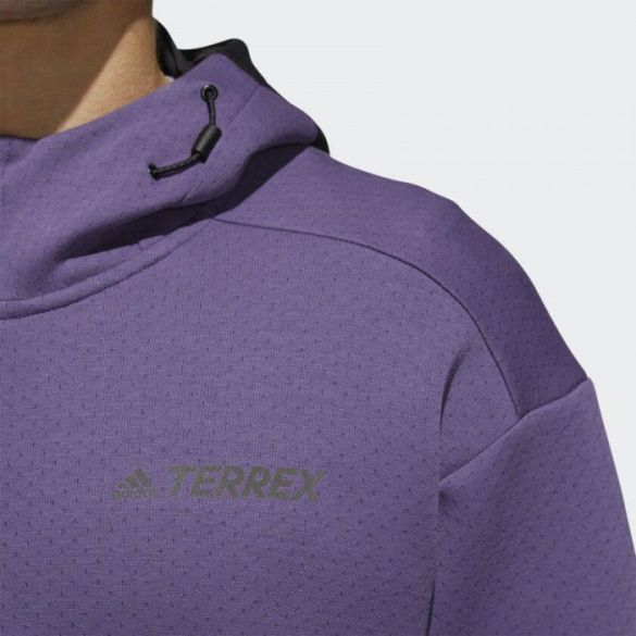 Чоловіча толстовка Adidas Terrex Explore FN0813_image_6