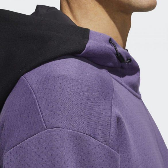 Чоловіча толстовка Adidas Terrex Explore FN0813_image_7