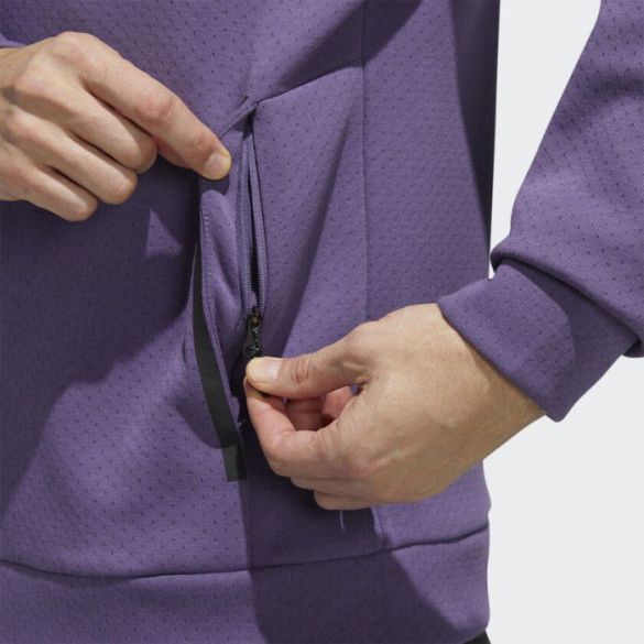 Чоловіча толстовка Adidas Terrex Explore FN0813_image_8