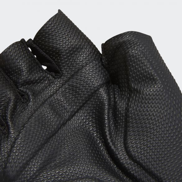 Перчатки для фитнеса Adidas Primeknit FN1481_image_3