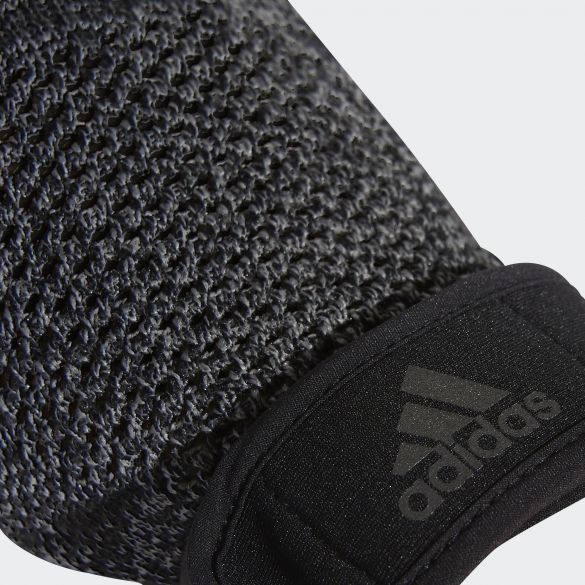 Перчатки для фитнеса Adidas Primeknit FN1481_image_4