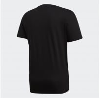 Мужская футболка Adidas Doodle Bos FN1753_image_2