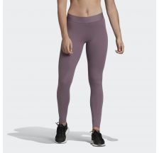 Жіночі легінси Adidas Must Haves Stacked Logo W FP7078