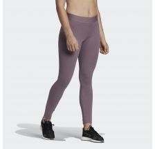 Жіночі легінси Adidas Must Haves Stacked Logo W FP7078