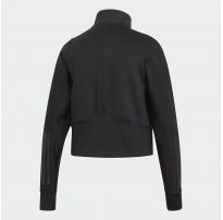 Женская куртка Adidas Style FP8074_image_2