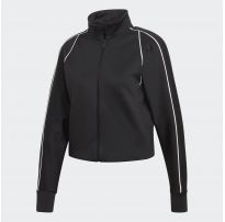 Женская куртка Adidas Style FP8074_image_2
