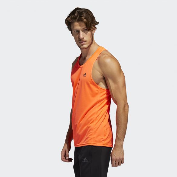 Чоловіча майка Adidas Otr Singlet 3S FQ2530_image_3