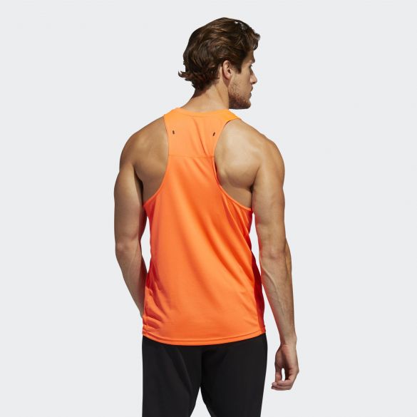 Чоловіча майка Adidas Otr Singlet 3S FQ2530_image_4