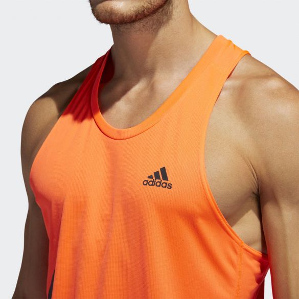 Чоловіча майка Adidas Otr Singlet 3S FQ2530_image_5