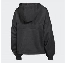 Жіноча толстовка Adidas Gathered FR8291