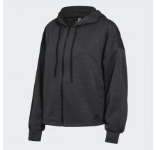 Жіноча толстовка Adidas Gathered FR8291