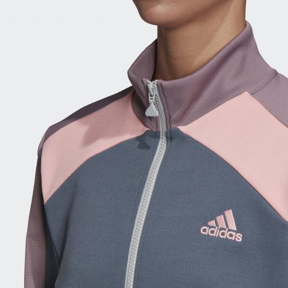 Жіноча олімпійка Adidas Id GG6721_image_5