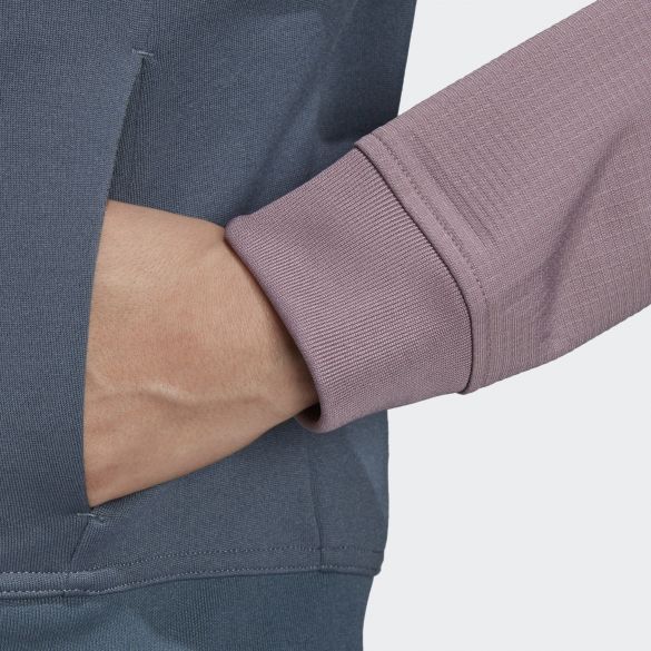 Жіноча олімпійка Adidas Id GG6721_image_7