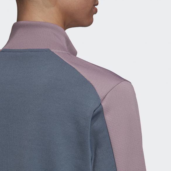 Жіноча олімпійка Adidas Id GG6721_image_6