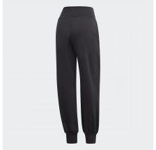 Жіночі брюки Adidas Id GG6841