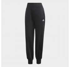 Жіночі брюки Adidas Id GG6841