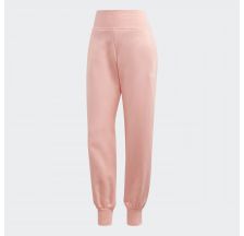 Жіночі брюки Adidas Id GG6842