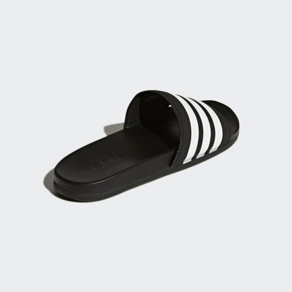 Чоловічі шлепанцы Adidas Adilette Cloudfoam Plus Stripes AP9971_image_9