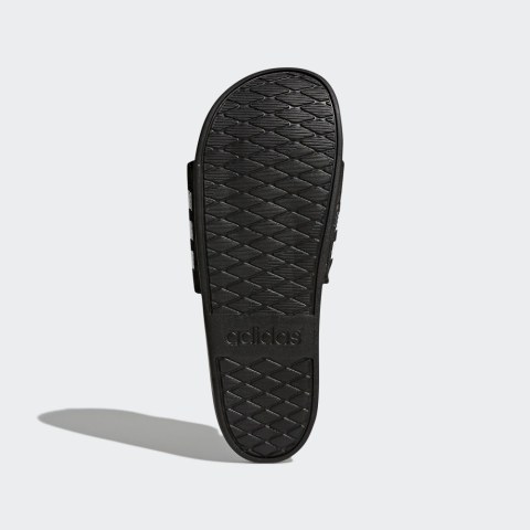 Чоловічі шлепанцы Adidas Adilette Cloudfoam Plus Stripes AP9971_image_8