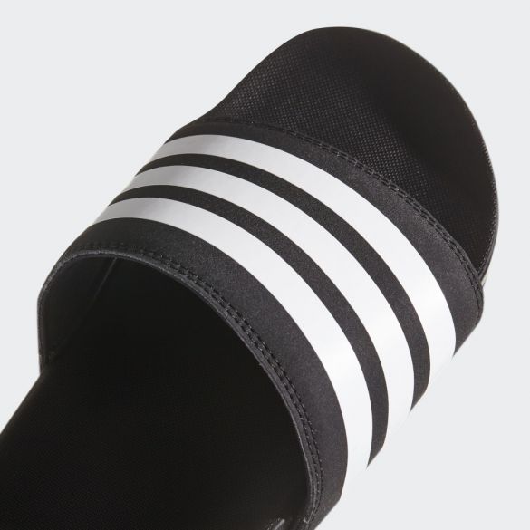 Чоловічі шлепанцы Adidas Adilette Cloudfoam Plus Stripes AP9971_image_4