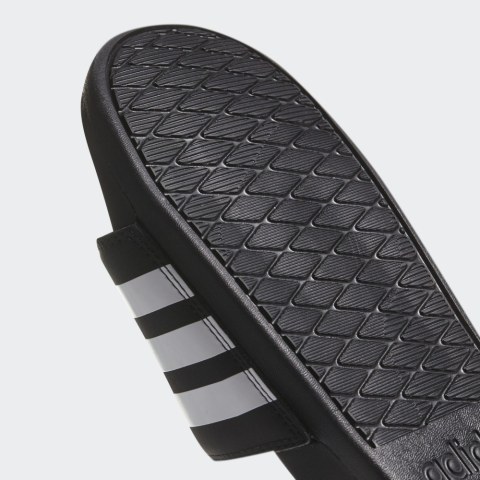 Чоловічі шлепанцы Adidas Adilette Cloudfoam Plus Stripes AP9971_image_6