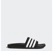 Чоловічі шлепанцы Adidas Adilette Cloudfoam Plus Stripes AP9971