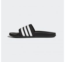 Чоловічі шлепанцы Adidas Adilette Cloudfoam Plus Stripes AP9971