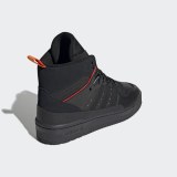 Черевики Adidas Originals Rivalry EE5528_image_9
