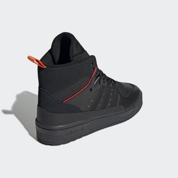 Ботинки Adidas Originals Rivalry EE5528_image_9
