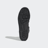 Черевики Adidas Originals Rivalry EE5528_image_8
