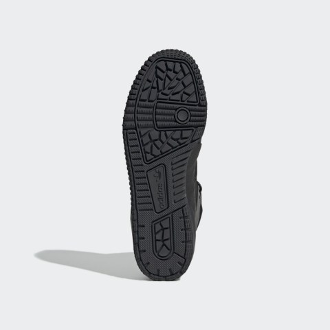 Черевики Adidas Originals Rivalry EE5528_image_8