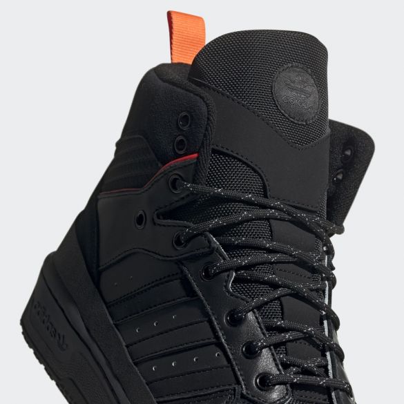 Ботинки Adidas Originals Rivalry EE5528_image_3