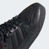Черевики Adidas Originals Rivalry EE5528_image_6