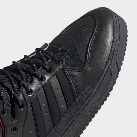 Черевики Adidas Originals Rivalry EE5528_image_6