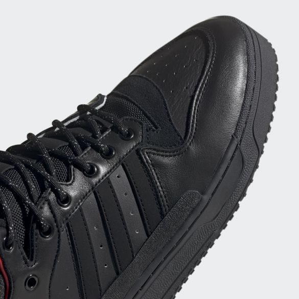 Ботинки Adidas Originals Rivalry EE5528_image_6