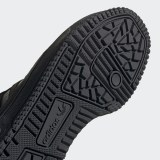 Черевики Adidas Originals Rivalry EE5528_image_5