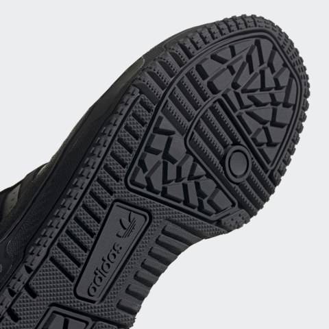Черевики Adidas Originals Rivalry EE5528_image_5